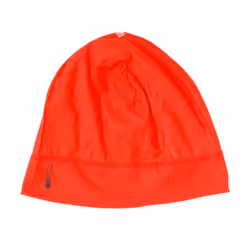 Gorro Microfibra 122200 - red, TU