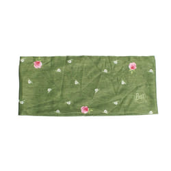 Cinta Para El Pelo 123500 Para Mujer - green, TU