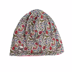 Gorro Reversible 123700 Para Hombre-mujer - pink, TU