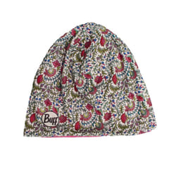 Gorro Reversible 123700 Para Hombre-mujer - pink, TU