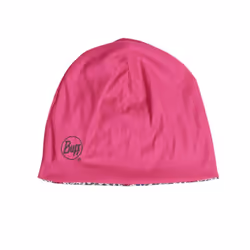 Gorro Reversible 123700 Para Hombre-mujer - pink, TU