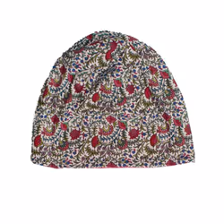 Gorro Reversible 123700 Para Hombre-mujer - pink, TU