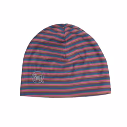 Gorro ElÃ¡stico 123800 Para Hombre-mujer - violet, TU