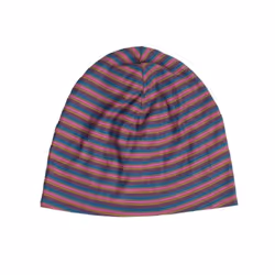 Gorro ElÃ¡stico 123800 Para Hombre-mujer - violet, TU