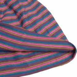 Gorro ElÃ¡stico 123800 Para Hombre-mujer - violet, TU