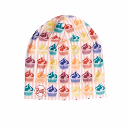 Gorro Elástico 123900 Para Hombre-mujer - multicolor, TU