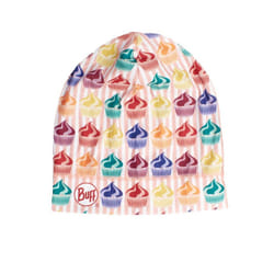 Gorro ElÃ¡stico 123900 Para Hombre-mujer - multicolor, TU