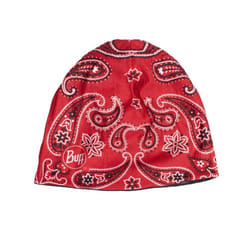 Gorro Reversible 124100 Para Hombre-mujer - red, TU