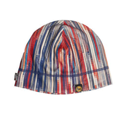 Gorro Polar 124200 Para Hombre-mujer - multicolor, TU