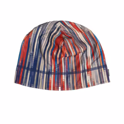 Gorro Polar 124200 Para Hombre-mujer - multicolor, TU