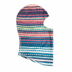 PasamontaÃ±as Polar 124300 Para Hombre-mujer - multicolor, TU