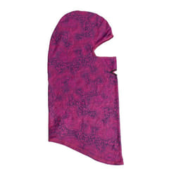 PasamontaÃ±as 124400 Para Hombre-mujer - violet, TU