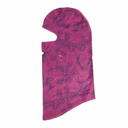 PasamontaÃ±as 124400 Para Hombre-mujer - violet, TU