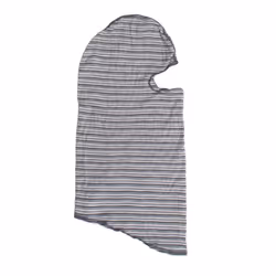 PasamontaÃ±as 124500 Para Hombre-mujer - gray, TU