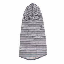 PasamontaÃ±as 124500 Para Hombre-mujer - gray, TU