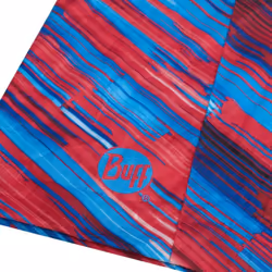 Braga Con Capucha 124700 Para Hombre-mujer - multicolor, TU