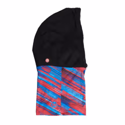 Braga Con Capucha 124700 Para Hombre-mujer - multicolor, TU