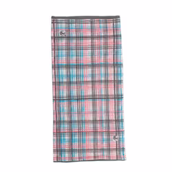 Braga De Cuello Polar Multifuncional 124900 Para Hombre-mujer - multicolor, TU