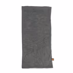 Braga De Cuello Polar Multifuncional 124900 Para Hombre-mujer - multicolor, TU
