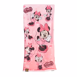 Braga De Cuello Polar Multifuncional 125200 Para NiÃ±a - pink, TU