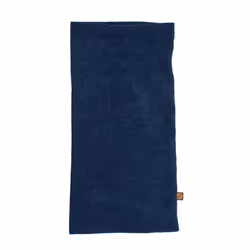 Braga De Cuello Polar Multifuncional 125600 Para Hombre-mujer - blue, TU
