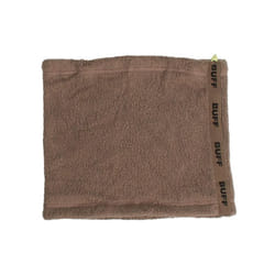 Braga De Cuello Polar 126100 Para Hombre-mujer - brown, TU