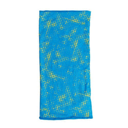 Braga De Cuello Polar Multifuncional 126200 Para Hombre-mujer - blue, TU