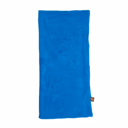 Braga De Cuello Polar Multifuncional 126200 Para Hombre-mujer - blue, TU