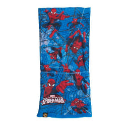 Braga De Cuello Polar Multifuncional 126500 Para NiÃ±o - blue, TU