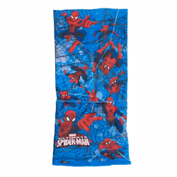 Braga De Cuello Polar Multifuncional 126500 Para NiÃ±o - blue, TU