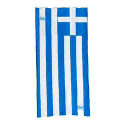 Braga De Cuello Multifuncional 126900 Para Hombre-mujer - blue, TU