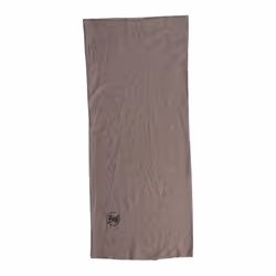 Braga De Cuello Multifuncional 127000 Para Hombre-mujer - brown, TU