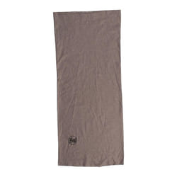 Braga De Cuello Multifuncional 127000 Para Hombre-mujer - brown, TU