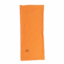 Braga De Cuello Multifuncional 127100 Para Hombre-mujer - orange, TU