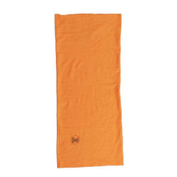 Braga De Cuello Multifuncional 127100 Para Hombre-mujer - orange, TU