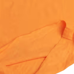 Braga De Cuello Multifuncional 127100 Para Hombre-mujer - orange, TU