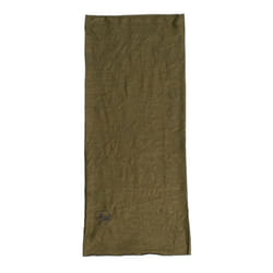 Braga De Cuello Multifuncional 127200 Para Hombre-mujer - green, TU