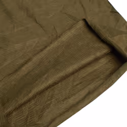 Braga De Cuello Multifuncional 127200 Para Hombre-mujer - green, TU