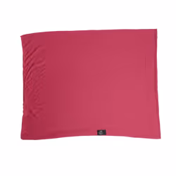 Cuello Infinito 127400 Para Hombre-mujer - pink, TU