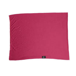 Cuello Infinito 127400 Para Hombre-mujer - pink, TU