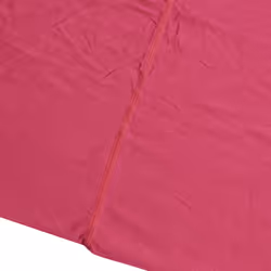 Cuello Infinito 127400 Para Hombre-mujer - pink, TU