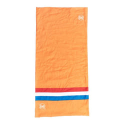 Braga De Cuello Multifuncional 127500 Para Hombre-mujer - orange, TU