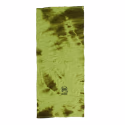 Braga De Cuello Multifuncional 127900 Para Hombre-mujer - green, TU