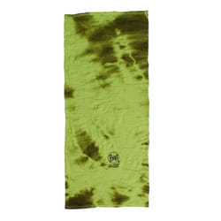 Braga De Cuello Multifuncional 127900 Para Hombre-mujer - green, TU