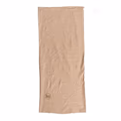Braga De Cuello Multifuncional 128100 Para Hombre-mujer - brown, TU