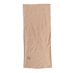 Braga De Cuello Multifuncional 128100 Para Hombre-mujer - brown, TU