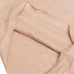 Braga De Cuello Multifuncional 128100 Para Hombre-mujer - brown, TU
