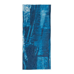Braga De Cuello Multifuncional 128300 Para Hombre-mujer - blue, TU