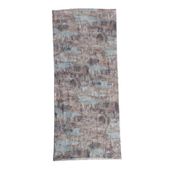 Braga De Cuello Multifuncional 128400 Para Hombre-mujer - gray, TU