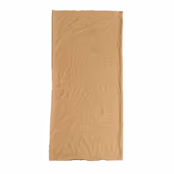 Braga De Cuello Multifuncional 128500 Para Hombre-mujer - brown, TU